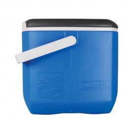 Refrigerators COLEMAN Performance 15L Cooler 2