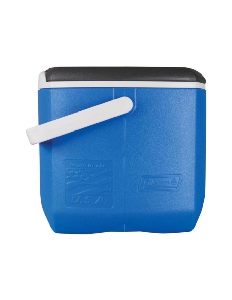 Refrigerators COLEMAN Performance 15L Cooler