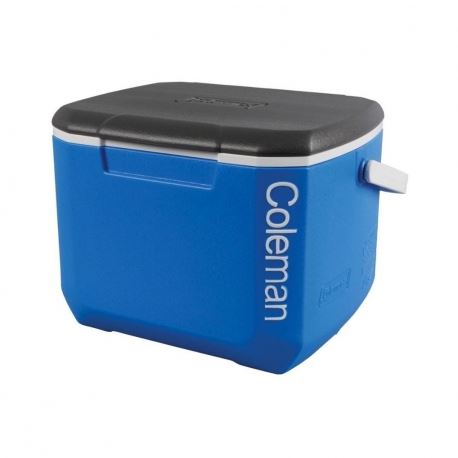 Refrigerators COLEMAN Performance 15L Cooler