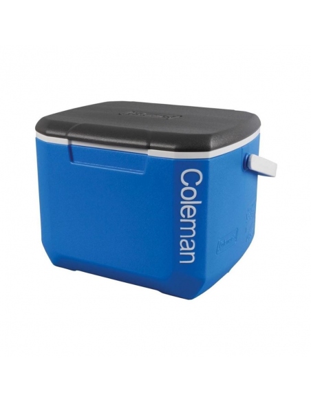 Ψυγεία Ψυγείο COLEMAN Performance 15L