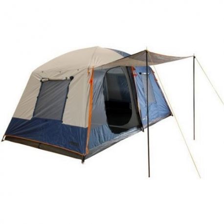 Tents Tent PORTAL - 4/5 persons