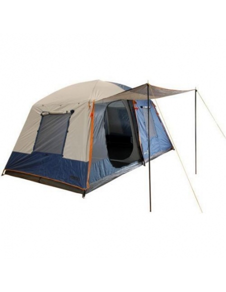 Tents Tent PORTAL - 4/5 persons