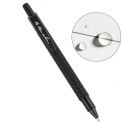Tactical Gear - Accessories Rite In The Rain All-Weather Pen Black