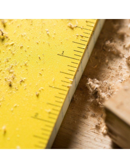 Books - Notepads - Manuals Rite In The Rain Top Spiral Notebook No 146