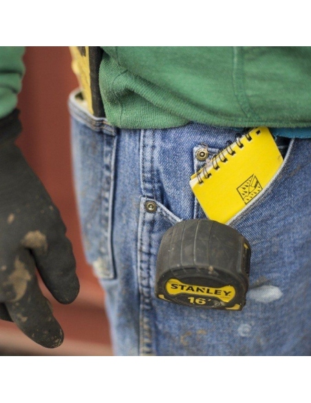 Books - Notepads - Manuals Rite In The Rain Top Spiral Notebook No 146