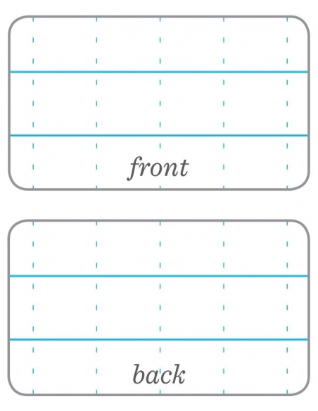 Books - Notepads - Manuals Rite In The Rain Top Spiral Notebook No 146