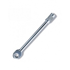 Knife Sharpeners - WetStones - Accessories Victorinox Ratchet for Swiss Tool