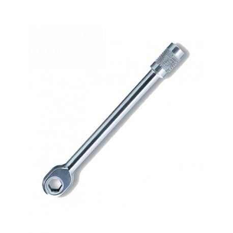 Knife Sharpeners - WetStones - Accessories Victorinox Ratchet for Swiss Tool