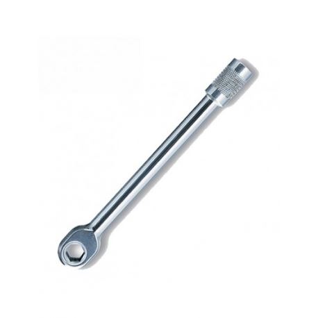 Victorinox Ratchet for Swiss Tool