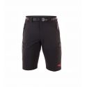 Shorts Sphere Pro Men's Kola Trekking Shorts Black