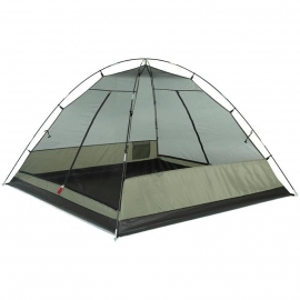 Tents Oztrail Tasman 3 Dome Tent 2