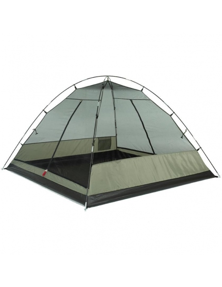 Tents Oztrail Tasman 3 Dome Tent