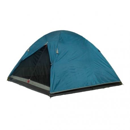 Oztrail Tasman 3 Dome Tent