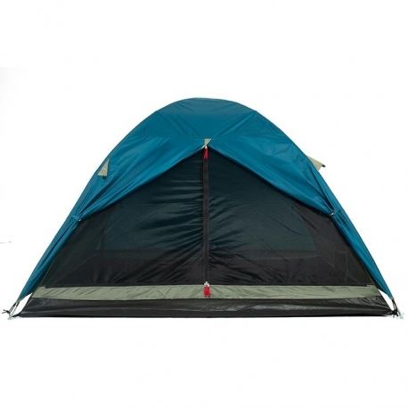 Tents Oztrail Tasman 3 Dome Tent