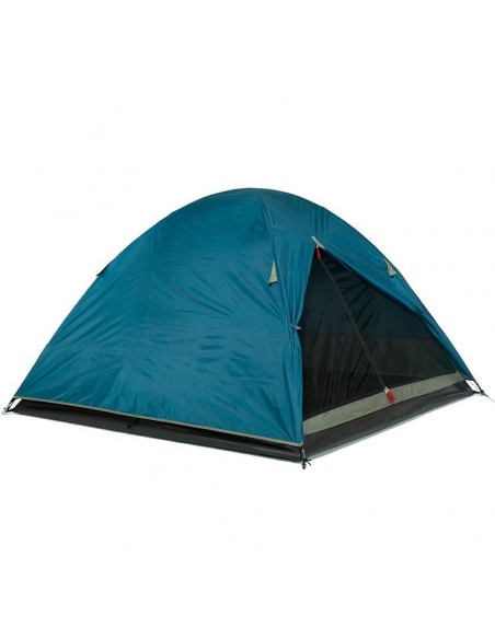 Tents Oztrail Tasman 3 Dome Tent