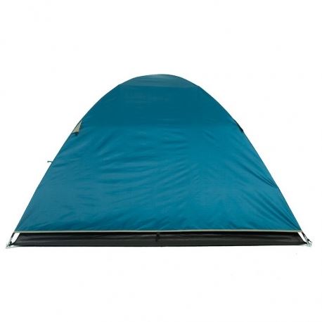Tents Oztrail Tasman 3 Dome Tent