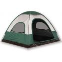Tents Vega 4P Tent