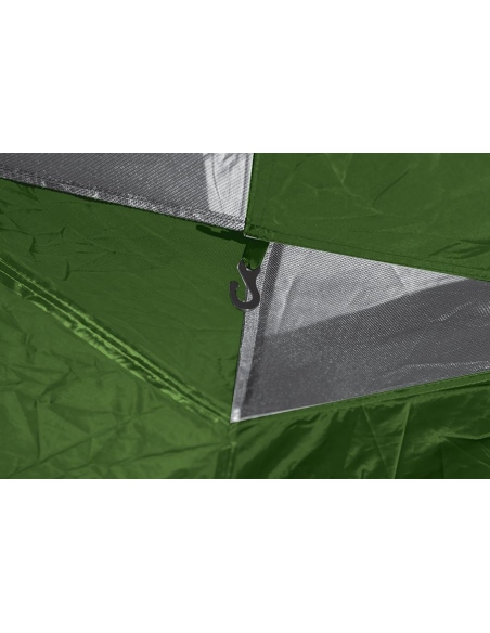 Tents Vega 4P Tent