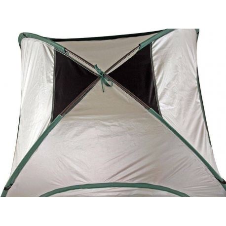 Tents Vega 4P Tent