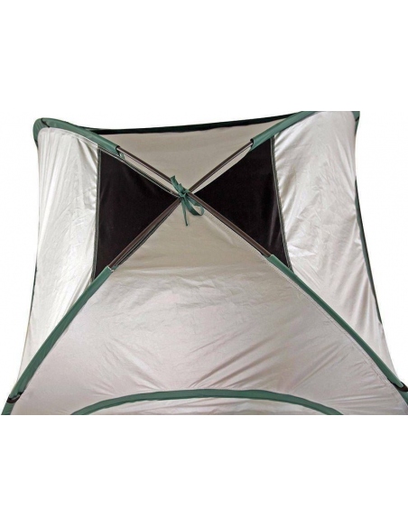 Tents Vega 4P Tent