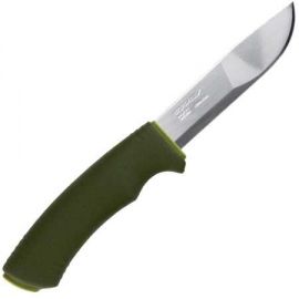 Μαχαίρια Morakniv Bushcraft Forest 2