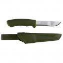 Knives Morakniv Bushcraft Forest