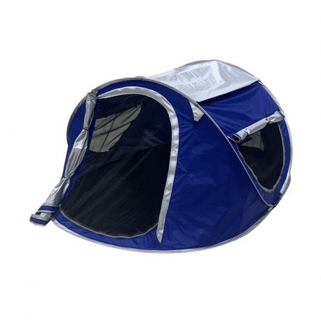 Luna Pop-Up 3P Tent