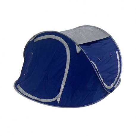 Tents Luna Pop-Up 3P Tent