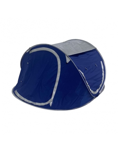 Αντίσκηνα / Σκηνές Σκηνή Luna Pop-Up 3P