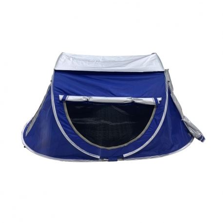 Tents Luna Pop-Up 3P Tent