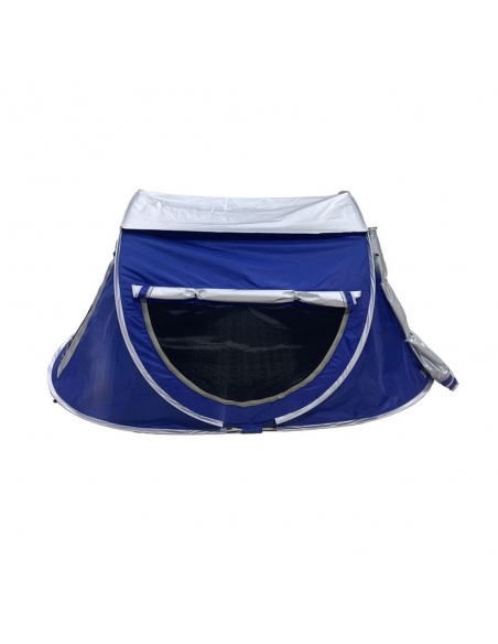 Αντίσκηνα / Σκηνές Σκηνή Luna Pop-Up 3P