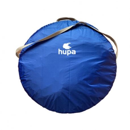 Tents Luna Pop-Up 3P Tent