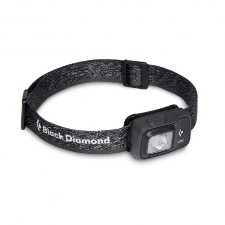 Φακοί Κεφαλής Black Diamond Astro 300 Headlamp