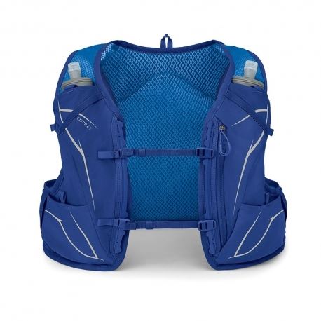 Hydration Packs Osprey Duro 1.5L Sky Blue Hydration Packs Osprey Duro 1.5L Sky Blue