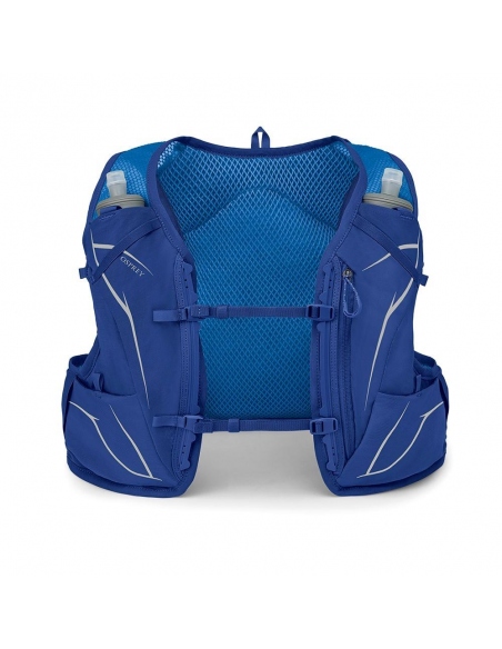 Hydration Packs Osprey Duro 1.5L Sky Blue