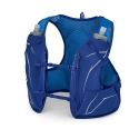 Hydration Packs Osprey Duro 1.5L Sky Blue