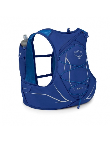 Hydration Packs Osprey Duro 1.5L Sky Blue