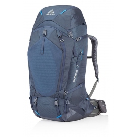 Σακίδια Ορειβατικά Gregory Baltoro 85 Dusk Blue Backpack