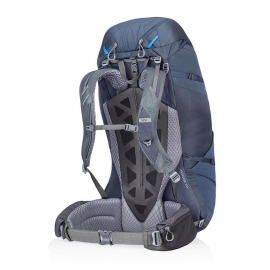 Σακίδια Ορειβατικά Gregory Baltoro 85 Dusk Blue Backpack 2