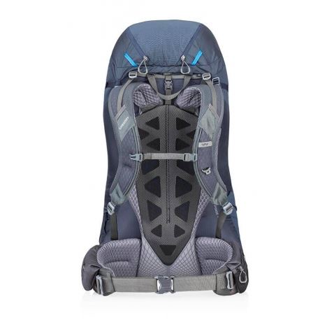 Gregory baltoro 85 online 2018