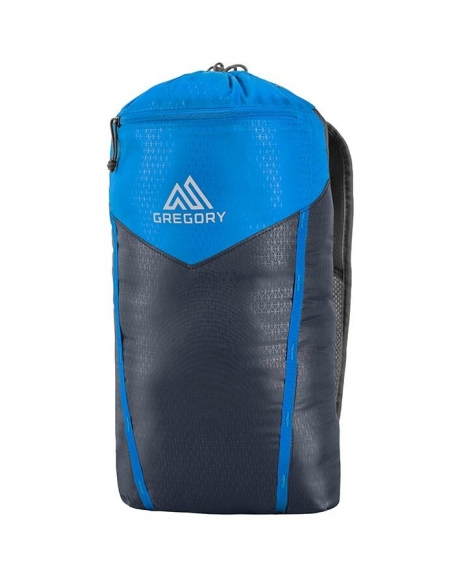 Hiking Backpacks Gregory Baltoro 85 Dusk Blue Backpack
