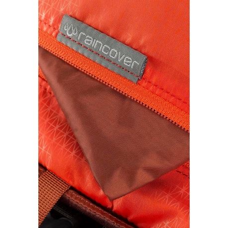 Hiking Backpacks Gregory Baltoro 85 Dusk Blue Backpack