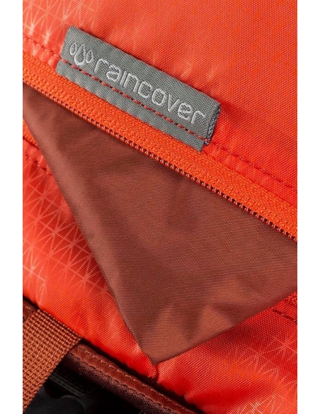 Hiking Backpacks Gregory Baltoro 85 Dusk Blue Backpack