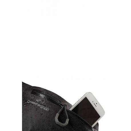 Hiking Backpacks Gregory Baltoro 85 Dusk Blue Backpack