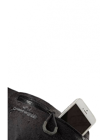 Hiking Backpacks Gregory Baltoro 85 Dusk Blue Backpack