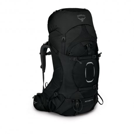 Osprey Aether 65 Black