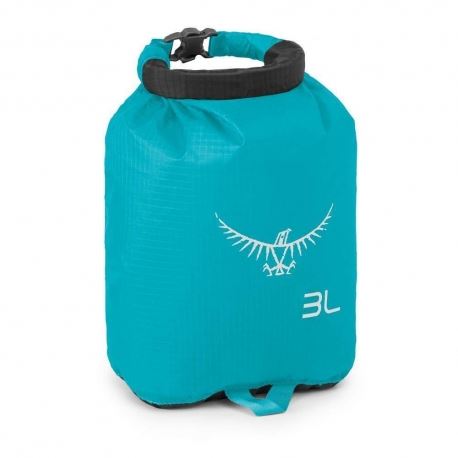 Σακίδια - Βαλίτσες - Τσάντες Osprey Ultralight Drysack 3L