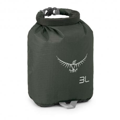 Σακίδια - Βαλίτσες - Τσάντες Osprey Ultralight Drysack 3L