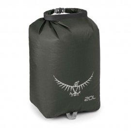 Σακίδια - Βαλίτσες - Τσάντες Osprey Ultralight Drysack 20L 2