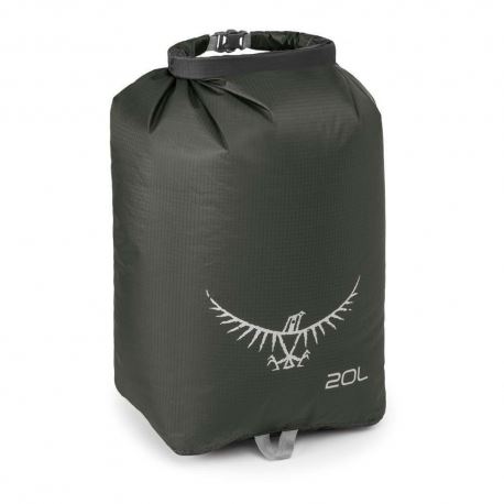 Σακίδια - Βαλίτσες - Τσάντες Osprey Ultralight Drysack 20L
